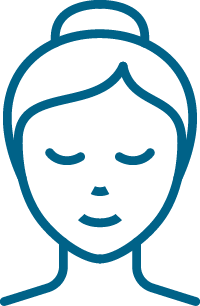 適合所有肌膚類型人士