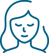 適用於面部及頸部