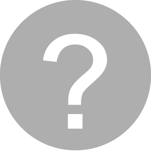 其他膠原蛋白針劑