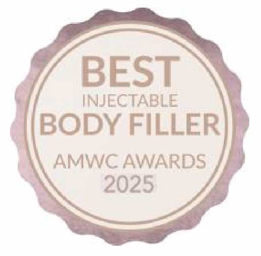 國際醫美大獎2025